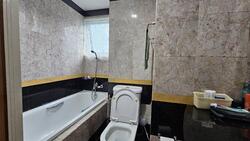 Chantilly Rise (D23), Condominium #485384701